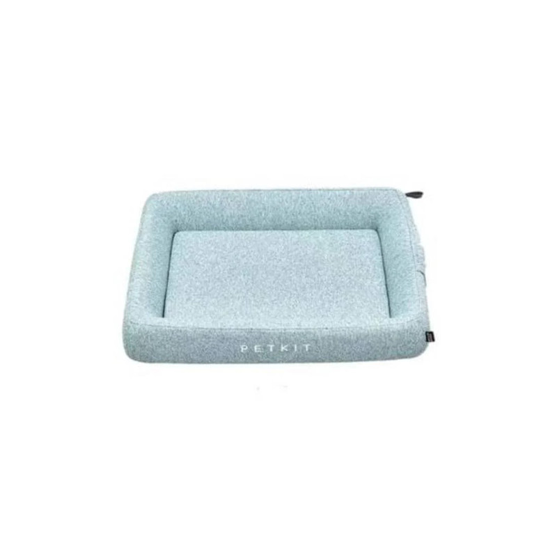 Petkit Four Season Sleep Bed-S - أكسسوارات حيوانات أليفة